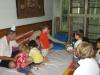 Birthday 2008 035.jpg